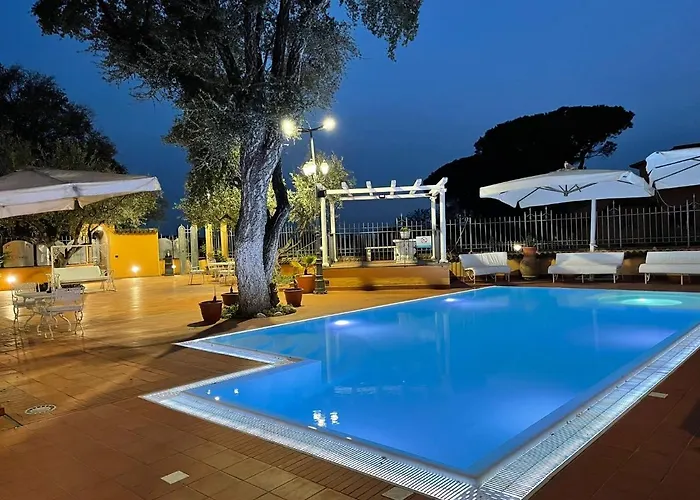 Twins Roma * Ρώμη