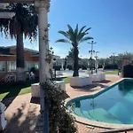 Bed & Breakfast Twins Roma *